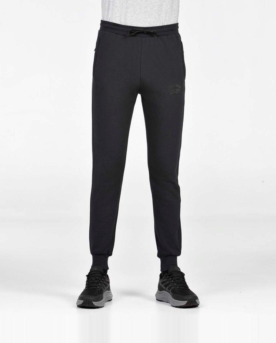 Imagen 0 de Pantalon Felpa de Hombre Folgoso