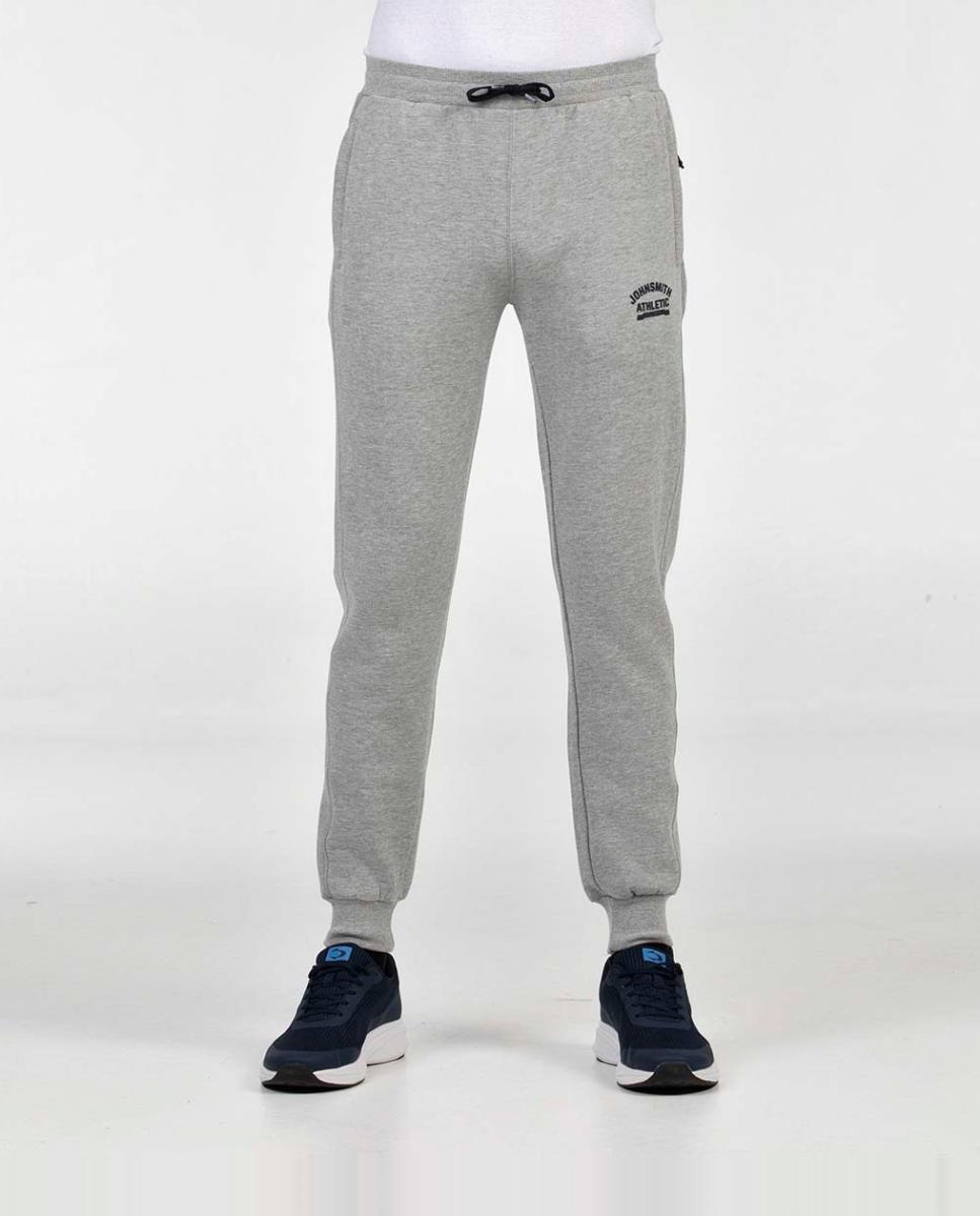 Imagen 0 de Pantalon Felpa de Hombre Folgoso