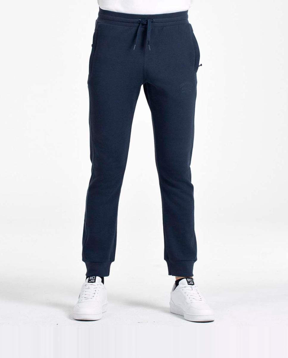 Imagen 0 de Pantalon Felpa de Hombre Folgoso