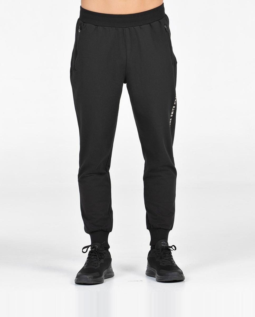 Imagen 0 de Pantalon Felpa de Hombre Fornel