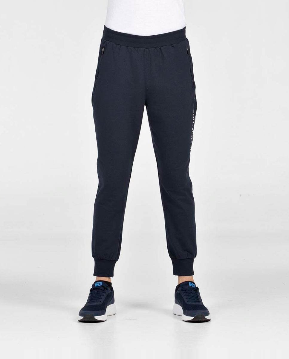 Imagen 0 de Pantalon Felpa de Hombre Fornel