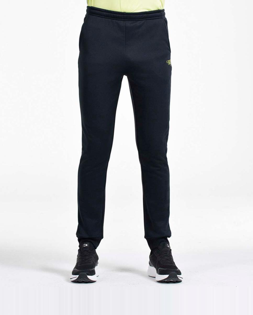 Imagen 0 de Pantalon Felpa de Hombre Albite