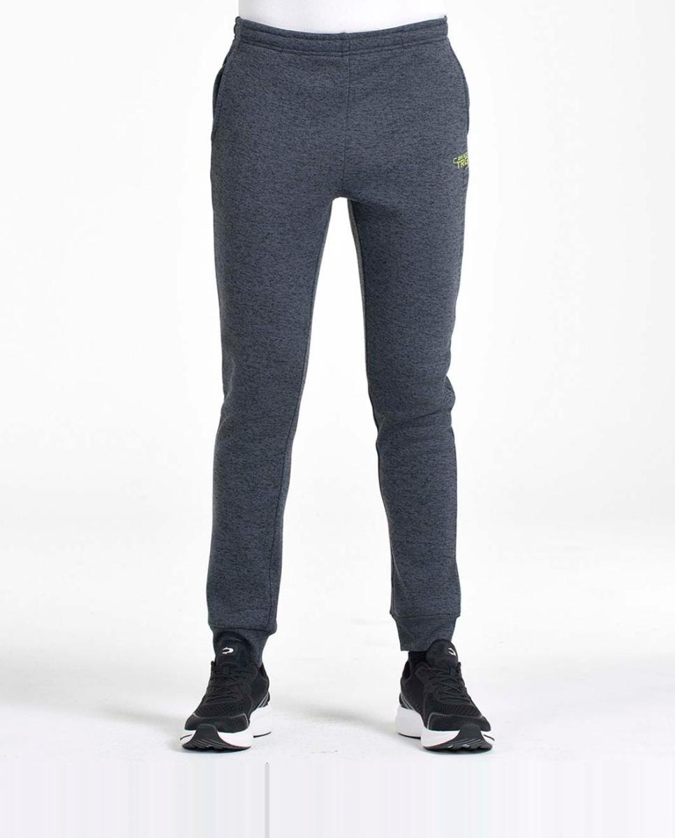 Imagen 0 de Pantalon Felpa de Hombre Ametri