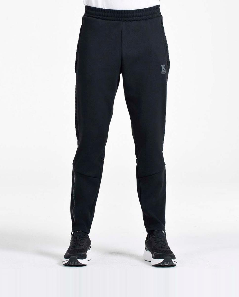 Imagen 0 de Pantalon Poliester de Hombre Mebsu