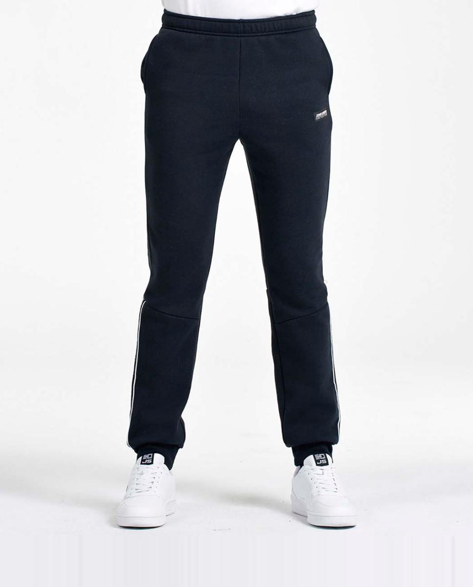 Imagen 0 de Pantalon Felpa de Hombre Guavia