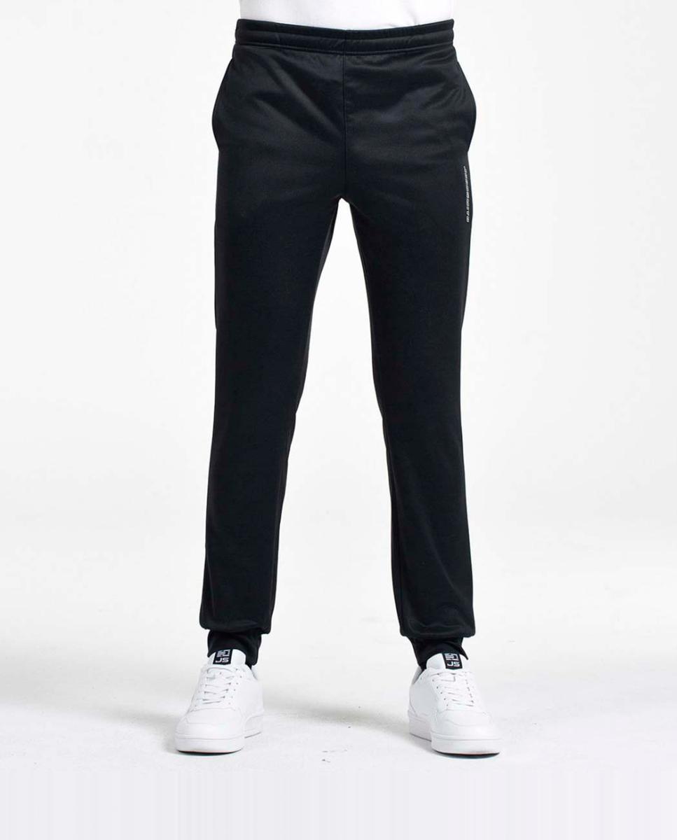 Imagen 0 de Pantalon Poliester de Hombre Gurupi M