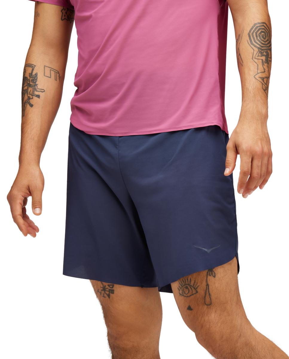 Imagen 0 de Pantalon skyglide short