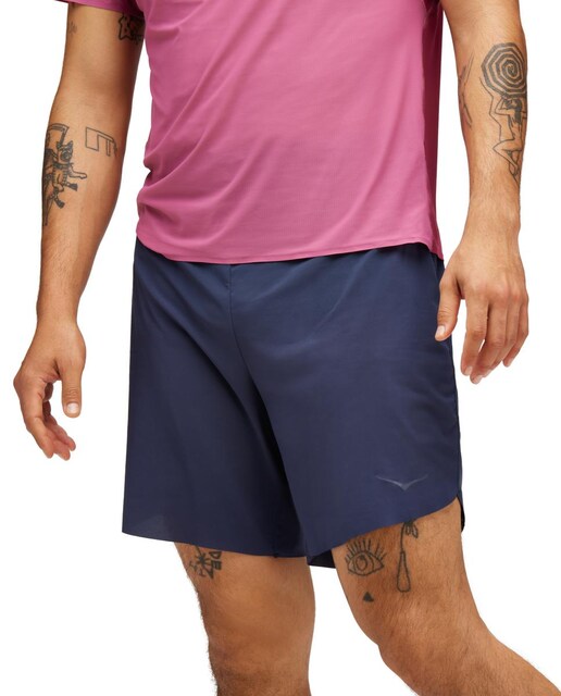 Imagen 0 de Pantalon skyglide short