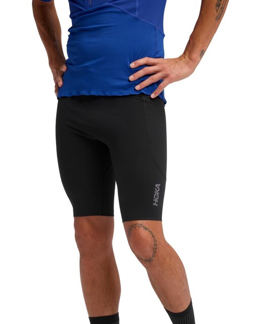 Imagen 0 de Camiseta de hombre de trail running