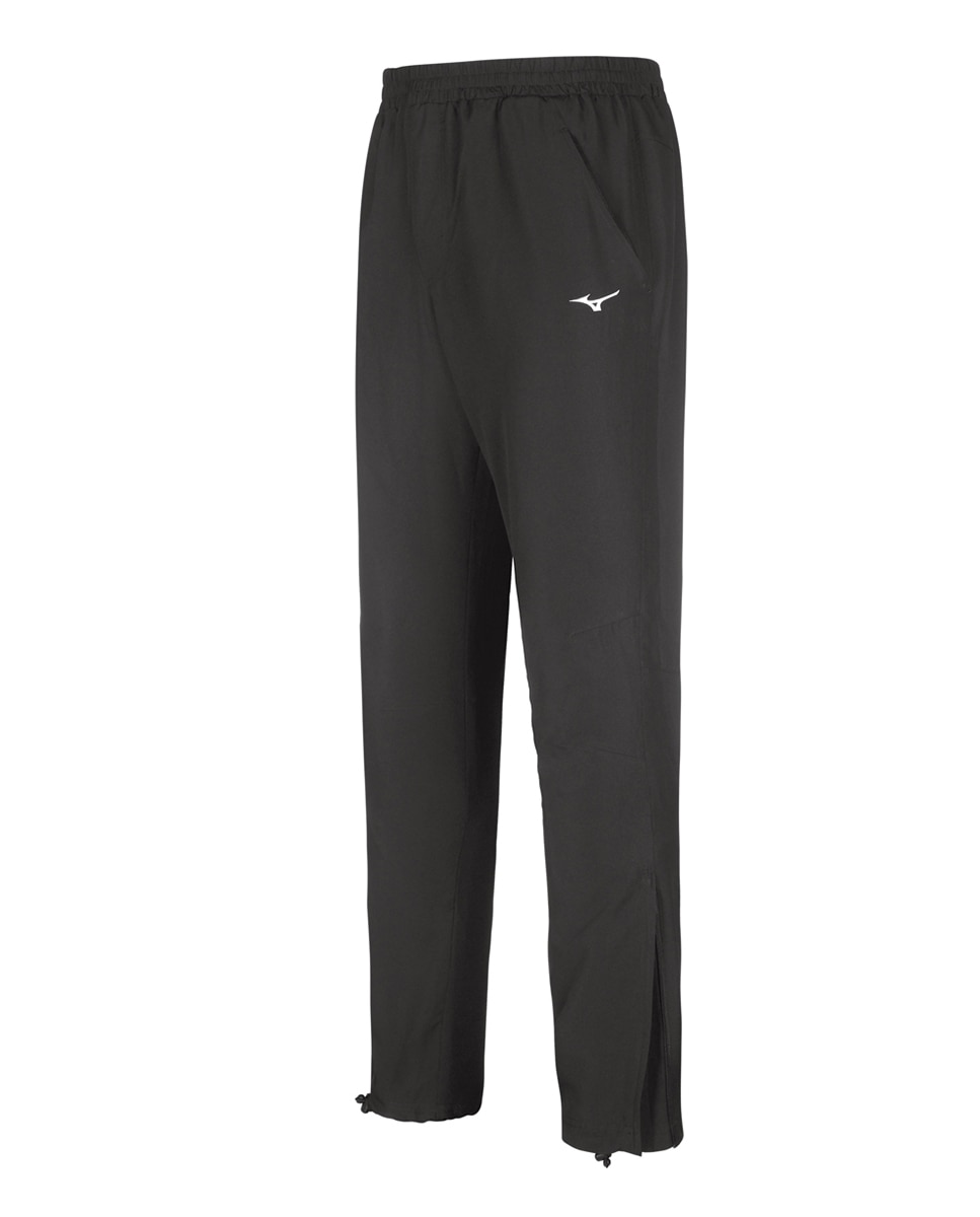 Imagen 0 de Pantalón deportivo TEAM TOKYO MICRO LONG PANT Mizuno