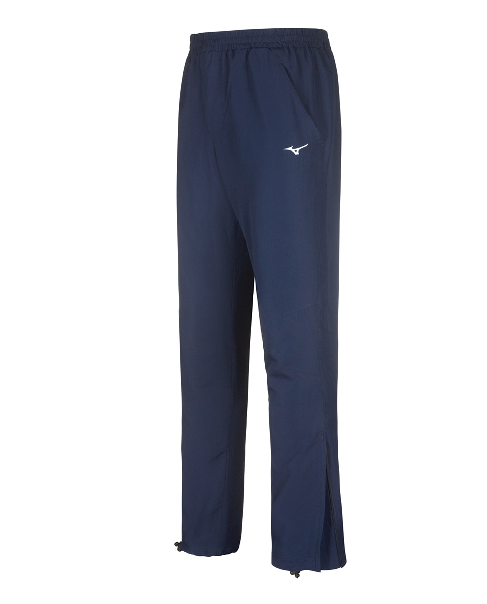 Imagen 0 de Pantalón deportivo TEAM TOKYO MICRO LONG PANT Mizuno