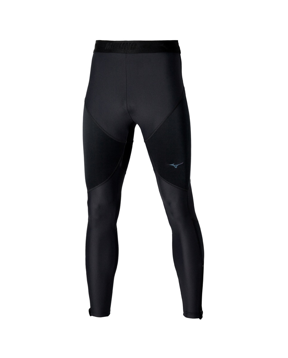 Imagen 0 de Mallas de Running Tech Thermal Charge L Tight(M) Mizuno