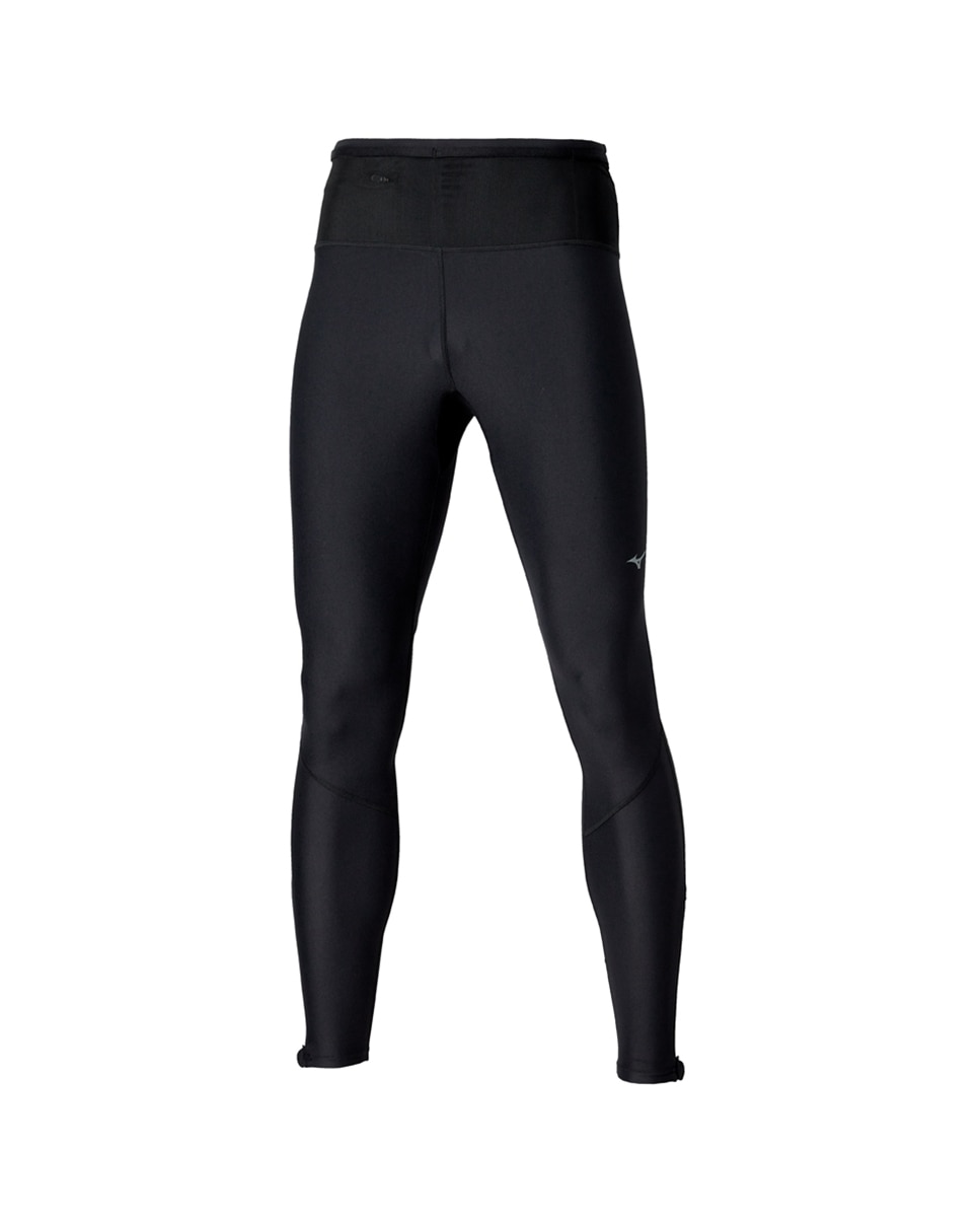 Imagen 0 de Mallas de Trail Running Trail Multipocket L Tight(M) Mizuno