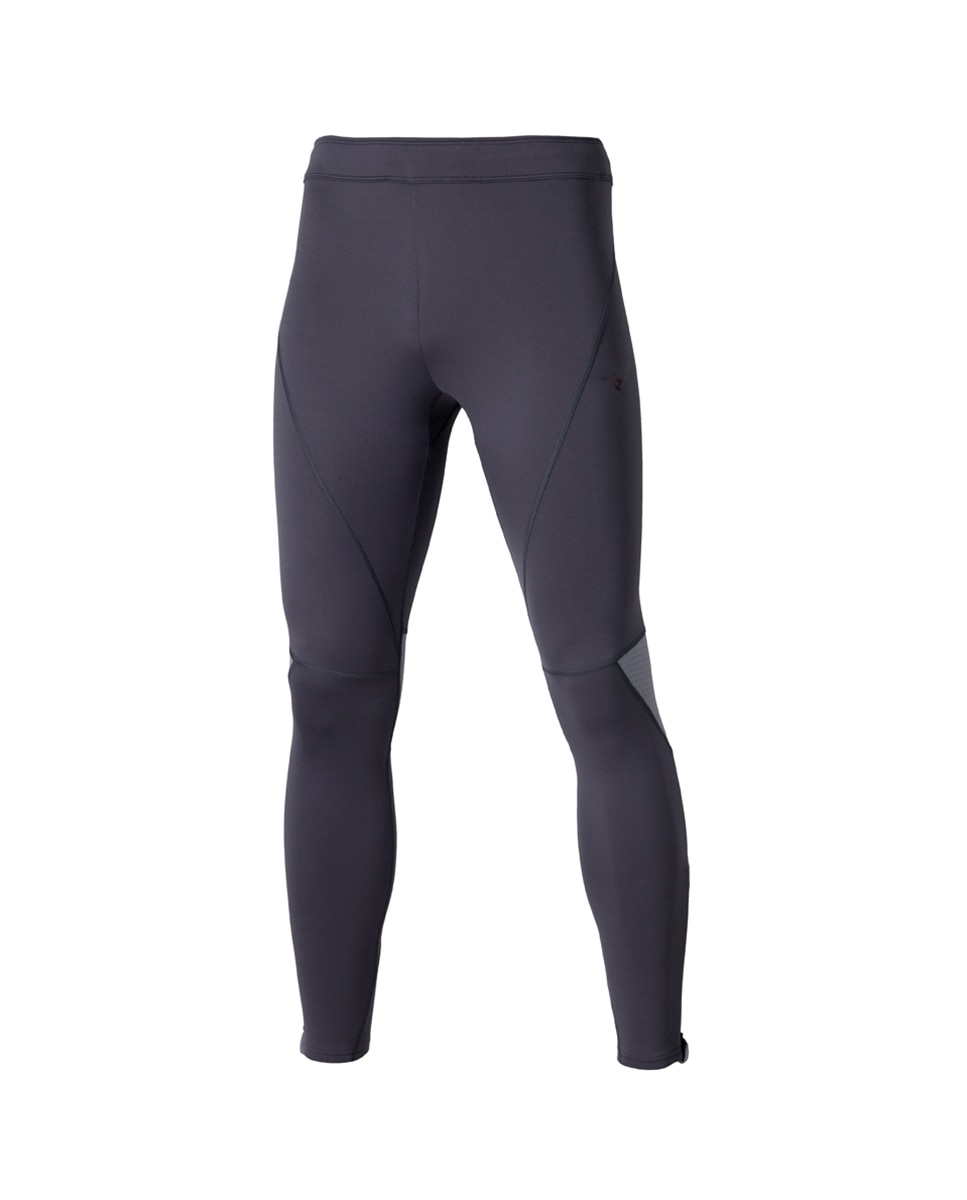 Imagen 0 de Mallas de Running Active Warmalite Long Tight(M) Mizuno
