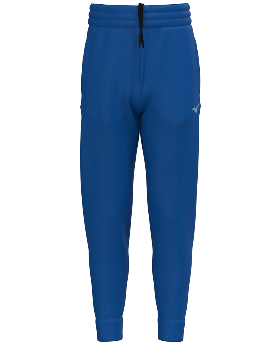 Imagen 0 de Pantalón  Athletics Sweat pants(M) Mizuno