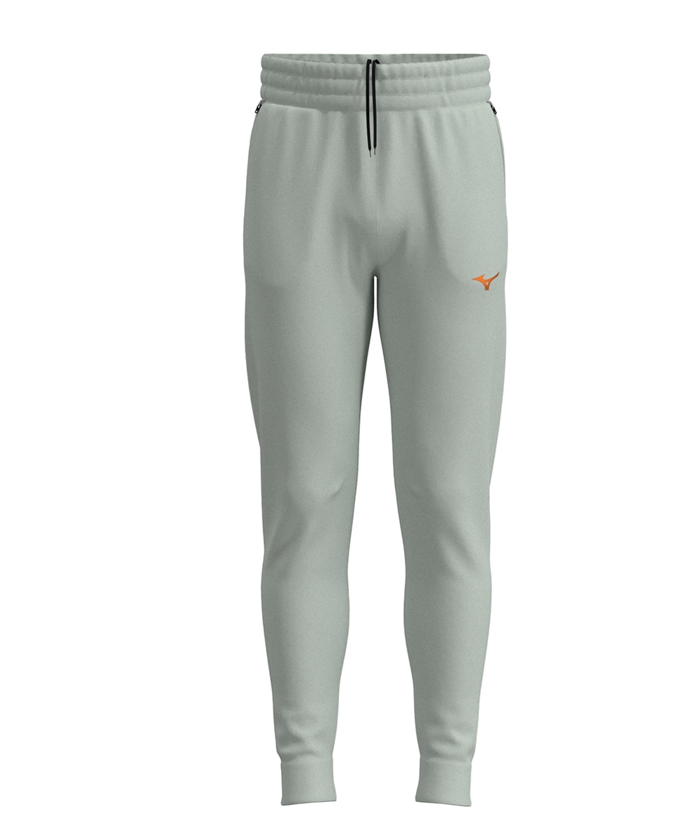 Imagen 0 de Pantalón  Athletics RB Sweat pants(M) Mizuno