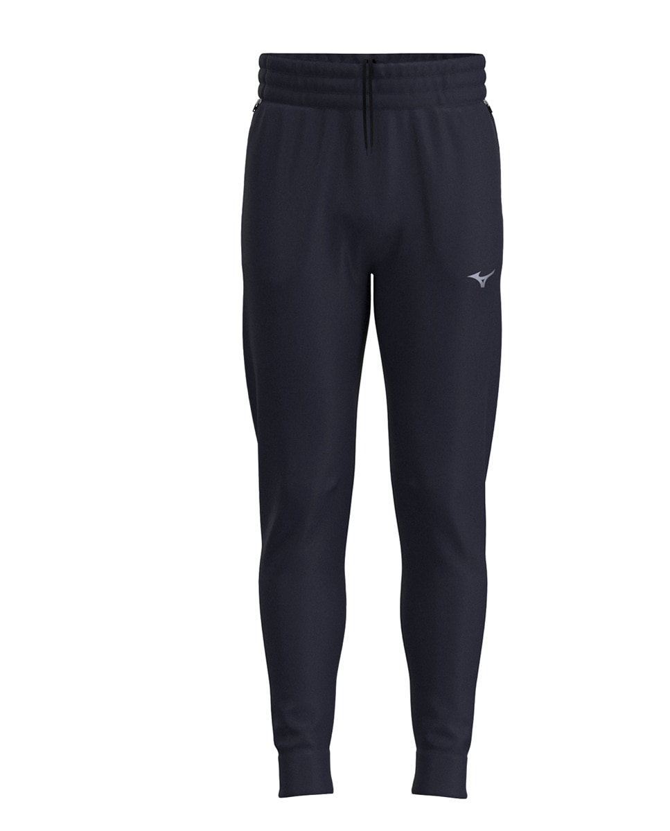 Imagen 0 de Pantalón  Athletics RB Sweat pants(M) Mizuno