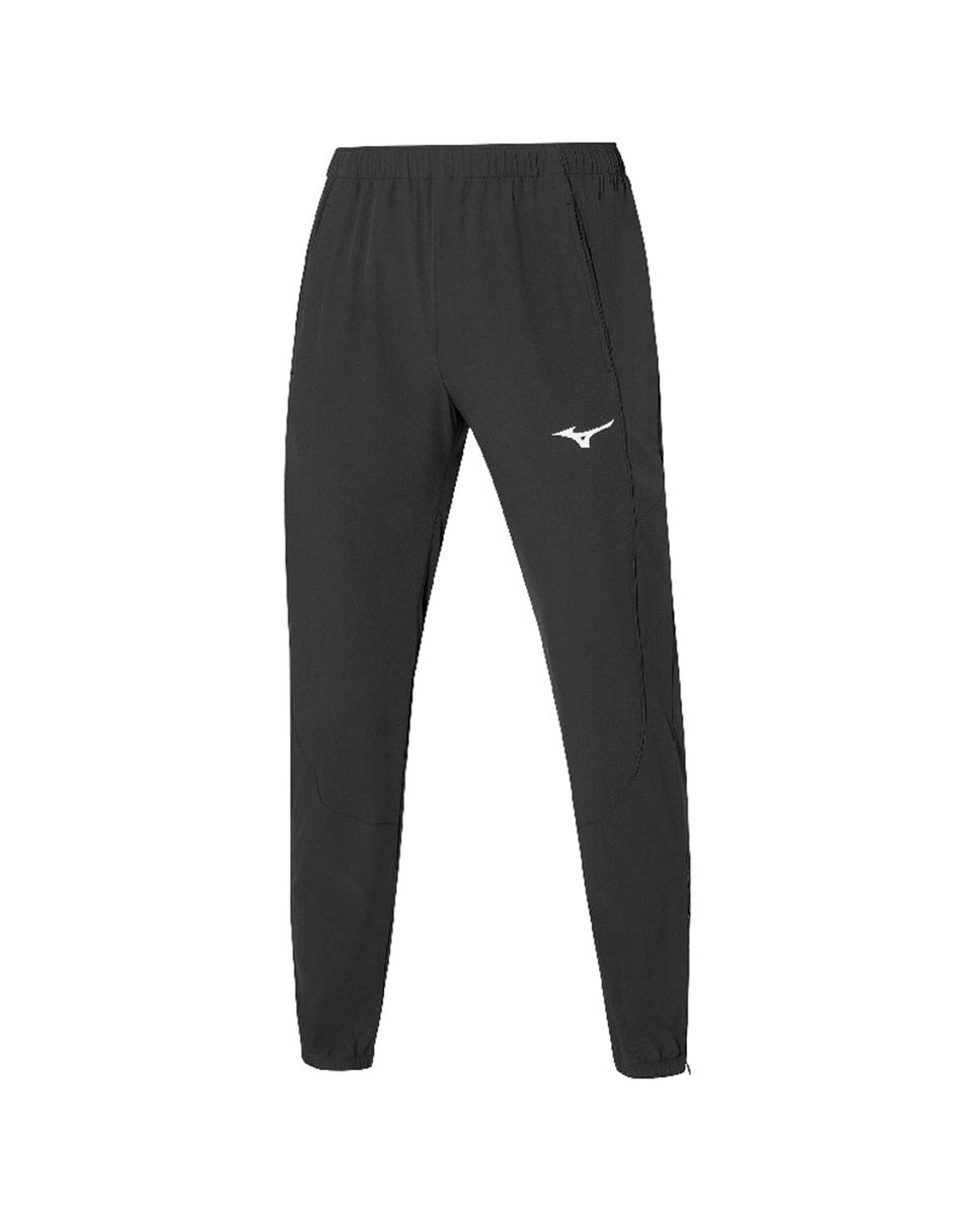 Imagen 0 de Pantalón de Tenis/Padel Frontier Shadow Pants Mizuno