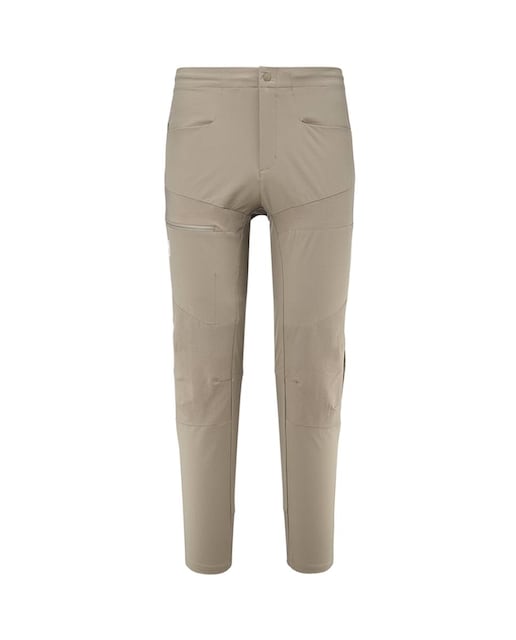 Imagen 0 de Pantalón CIMAÏ POLY PANT M Hombre
