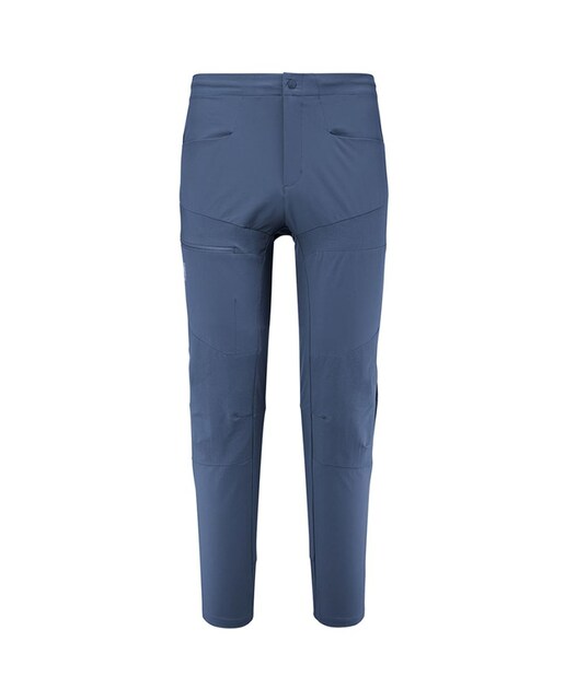 Imagen 0 de Pantalón CIMAÏ POLY PANT M Hombre