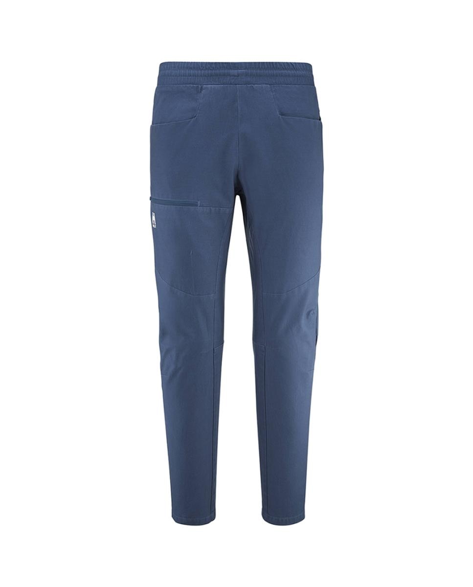Imagen 0 de Pantalón CIMAÏ COTTON PANT M Hombre