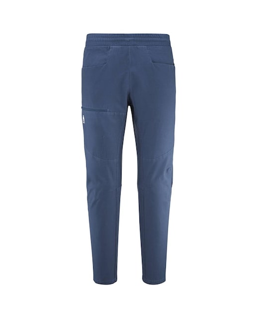 Imagen 0 de Pantalón CIMAÏ COTTON PANT M Hombre