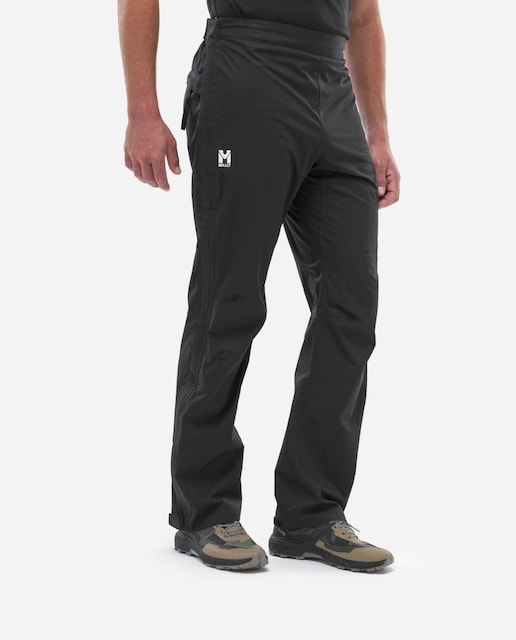 Imagen 0 de Pantalón de hombre Fitz Roy Millet