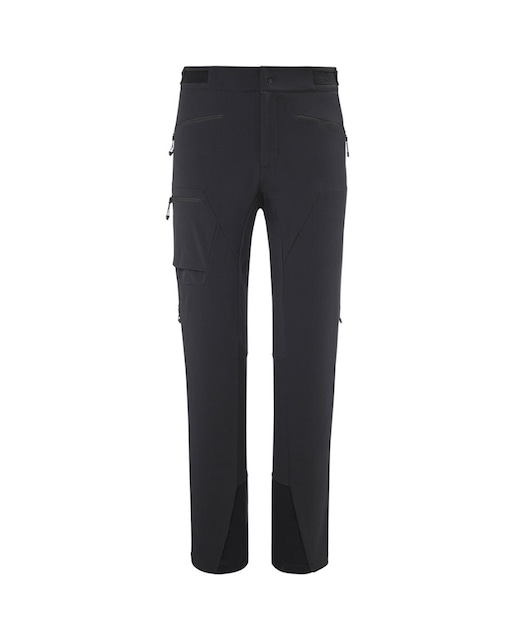 Imagen 0 de Pantalon de hombre KAMET Millet
