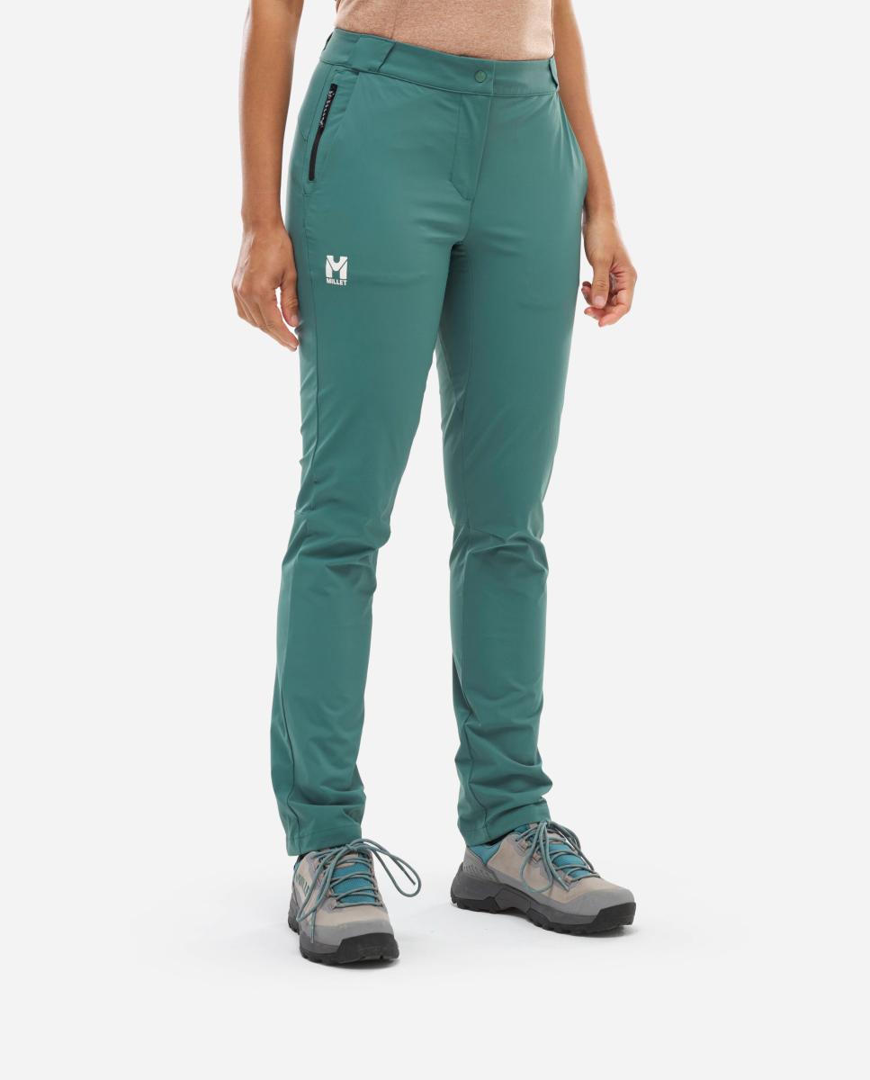 Imagen 0 de Pantalón UBIC STRETCH PANT W Mujer