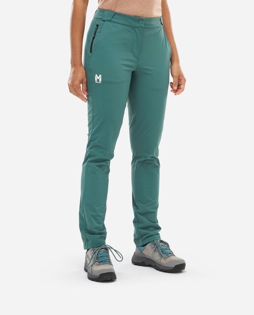 Imagen 0 de Pantalón UBIC STRETCH PANT W Mujer