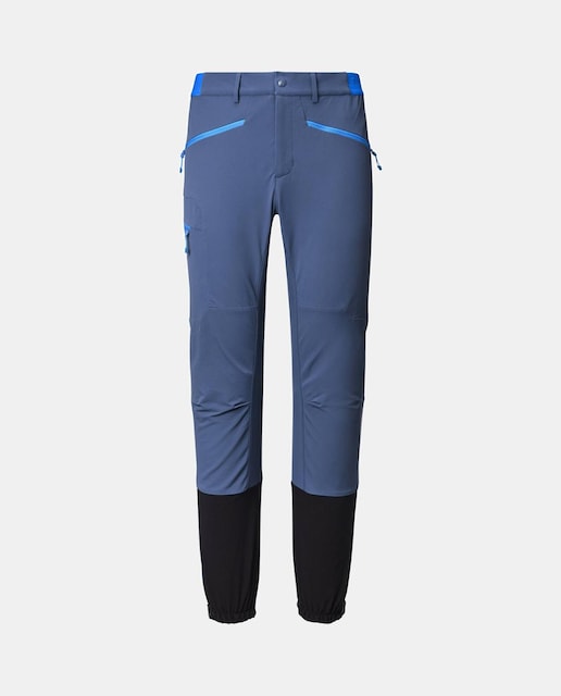 Imagen 0 de Pantalones Esquí Hombre PIERRA MENT XCS PANT M Millet