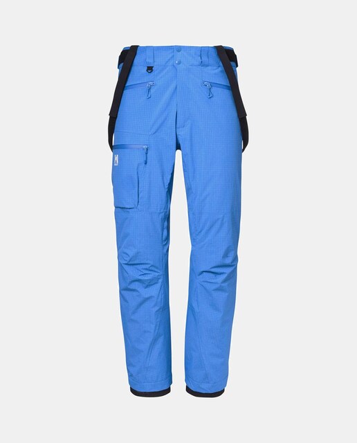 Imagen 0 de Pantalones Esquí Hombre GRANDS MONTETS PANT M Millet