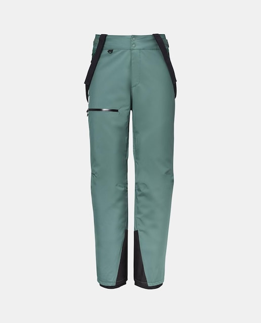 Imagen 0 de Pantalones Esquí Hombre BREVENT PEAK PANT M Millet
