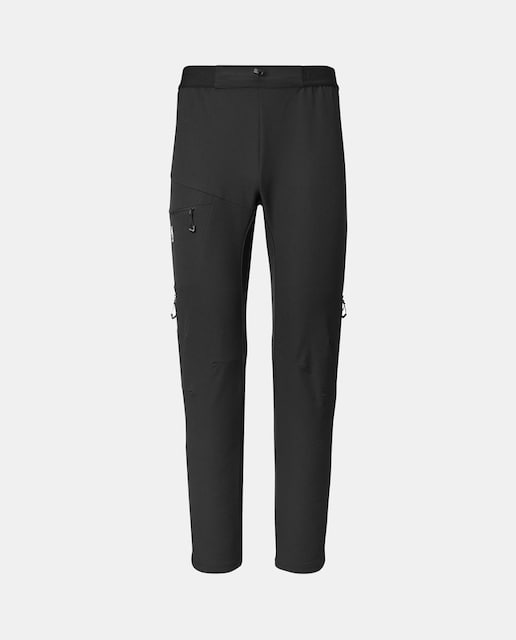 Imagen 0 de Pantalones Montaña Hombre WANAKA WARM XCS PANT M Millet