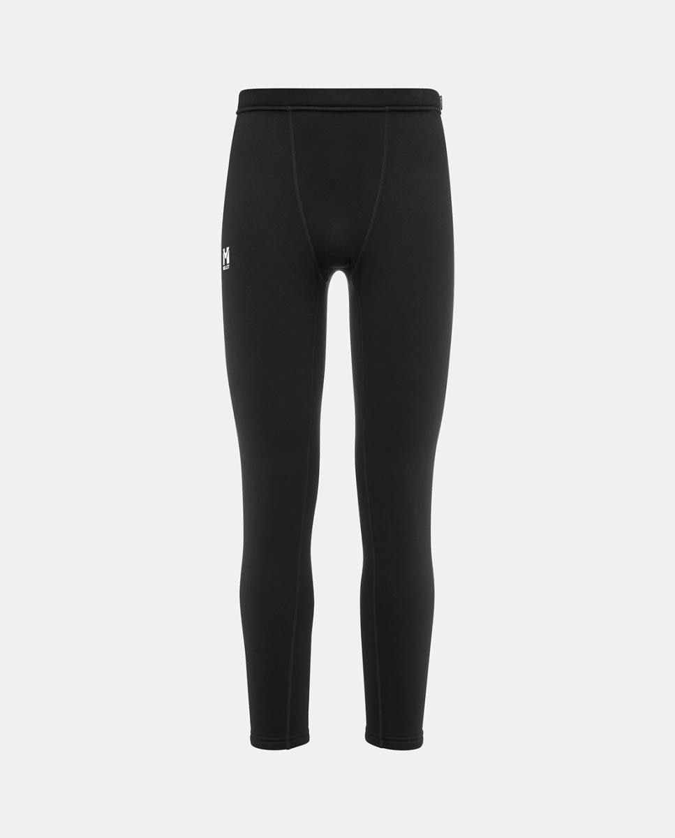 Imagen 0 de Pantalon Montaña Hombre KAMET POWER PANT M