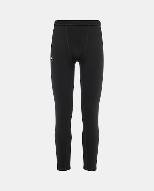 Imagen 0 de Pantalon Montaña Hombre KAMET POWER PANT M