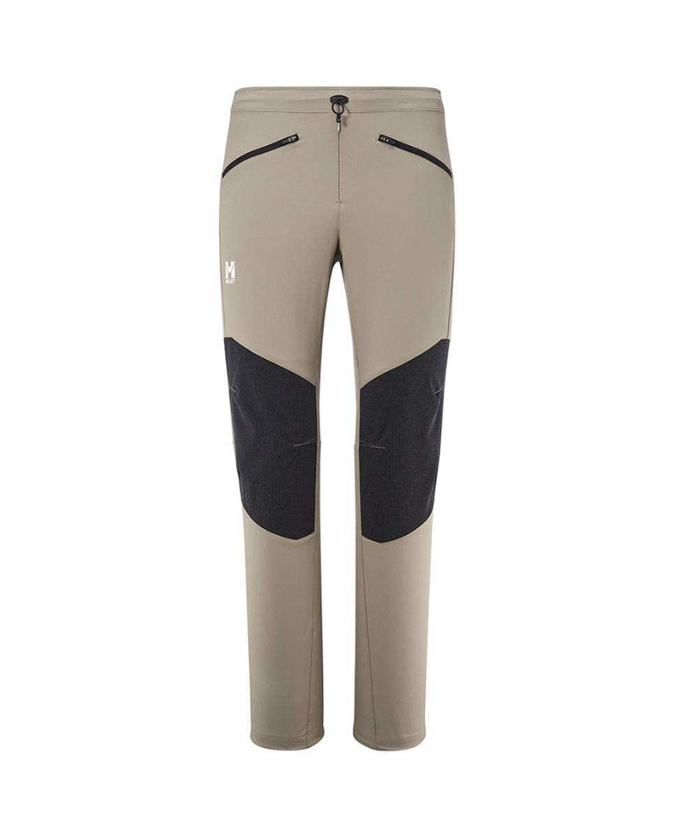 Imagen 0 de Pantalón FUSION XCS PANT M Hombre