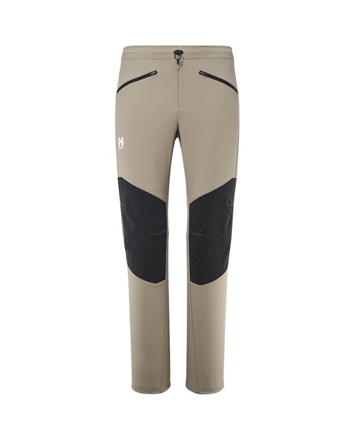 Imagen 0 de Pantalón FUSION XCS PANT M Hombre