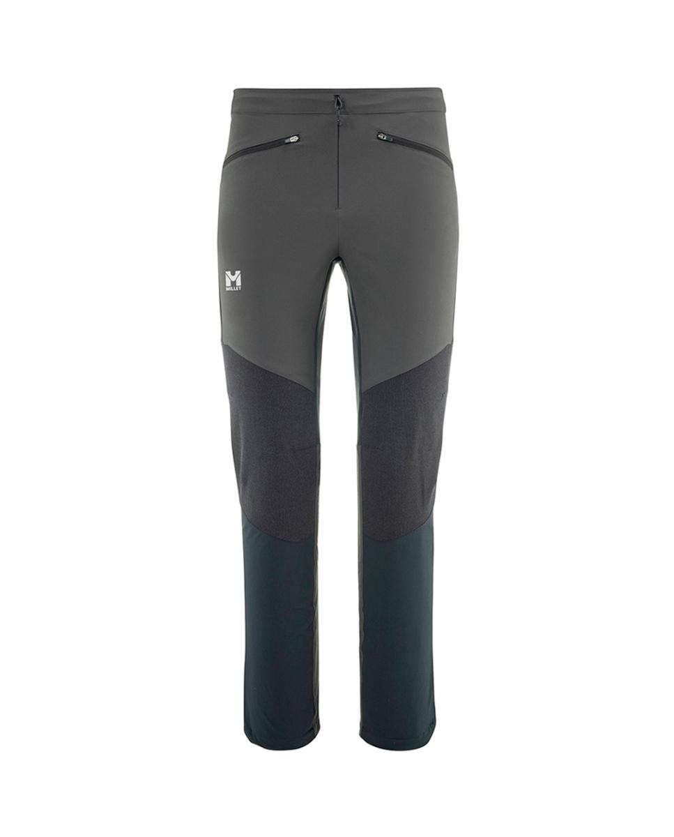 Imagen 0 de Pantalón FUSION XCS PANT M Hombre