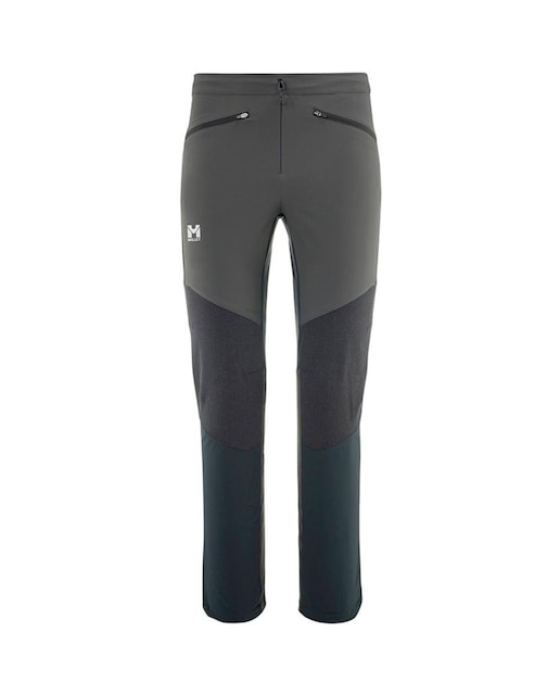 Imagen 0 de Pantalón FUSION XCS PANT M Hombre