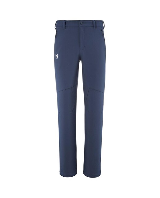 Imagen 0 de Pantalon de hombre LAPIAZ Millet