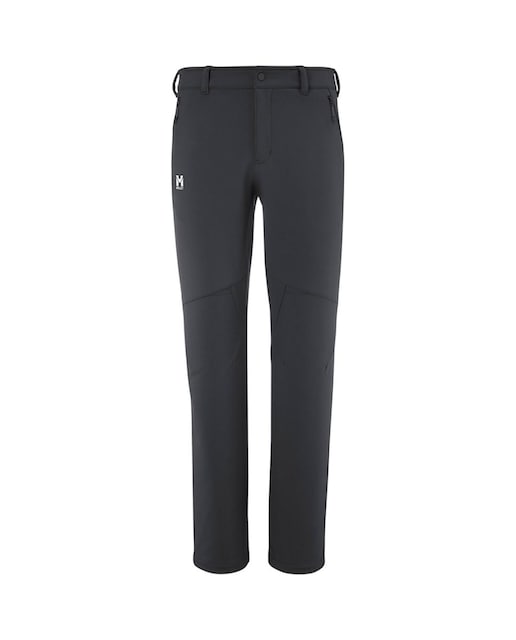 Imagen 0 de Pantalon de hombre LAPIAZ Millet