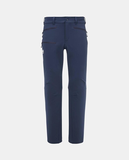 Imagen 0 de Pantalones Montaña Hombre ALL OUTDOOR XCS200 PANT M Millet