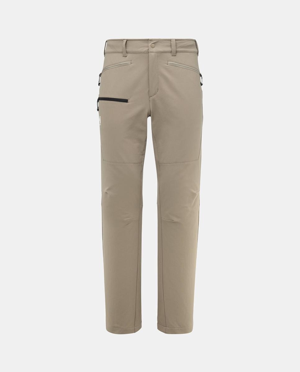 Imagen 0 de Pantalones Montaña Hombre ALL OUTDOOR XCS200 PANT M Millet