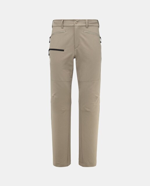 Imagen 0 de Pantalones Montaña Hombre ALL OUTDOOR XCS200 PANT M Millet