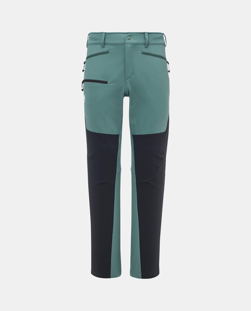 Imagen 0 de Pantalones Montaña Hombre ALL OUTDOOR XCS200 PANT M Millet