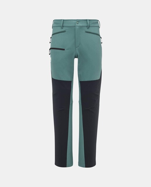 Imagen 0 de Pantalones Montaña Hombre ALL OUTDOOR XCS200 PANT M Millet