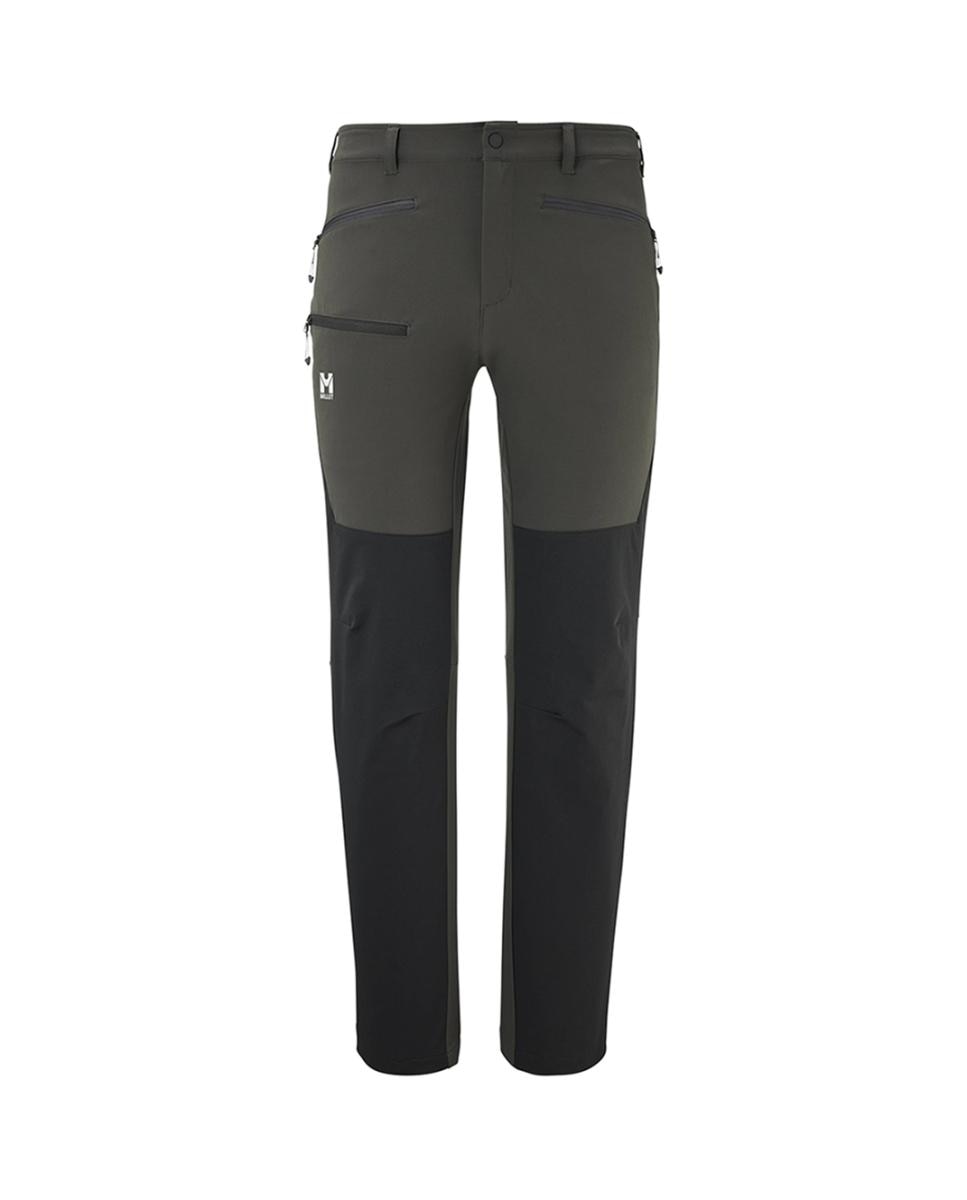 Imagen 0 de Pantalon de hombre XCS200 Millet