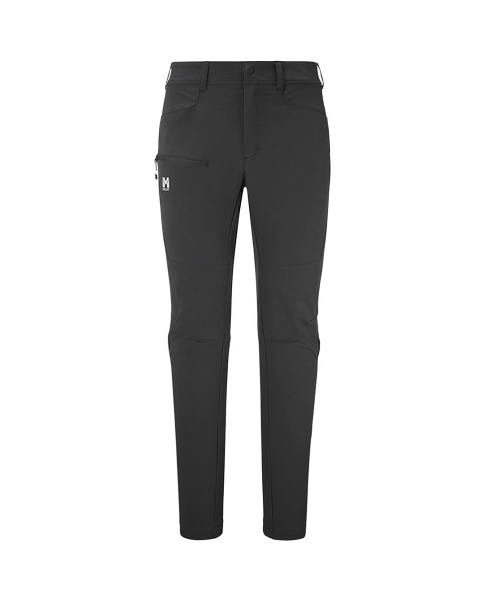 Imagen 0 de Pantalon de hombre XCS100 Millet