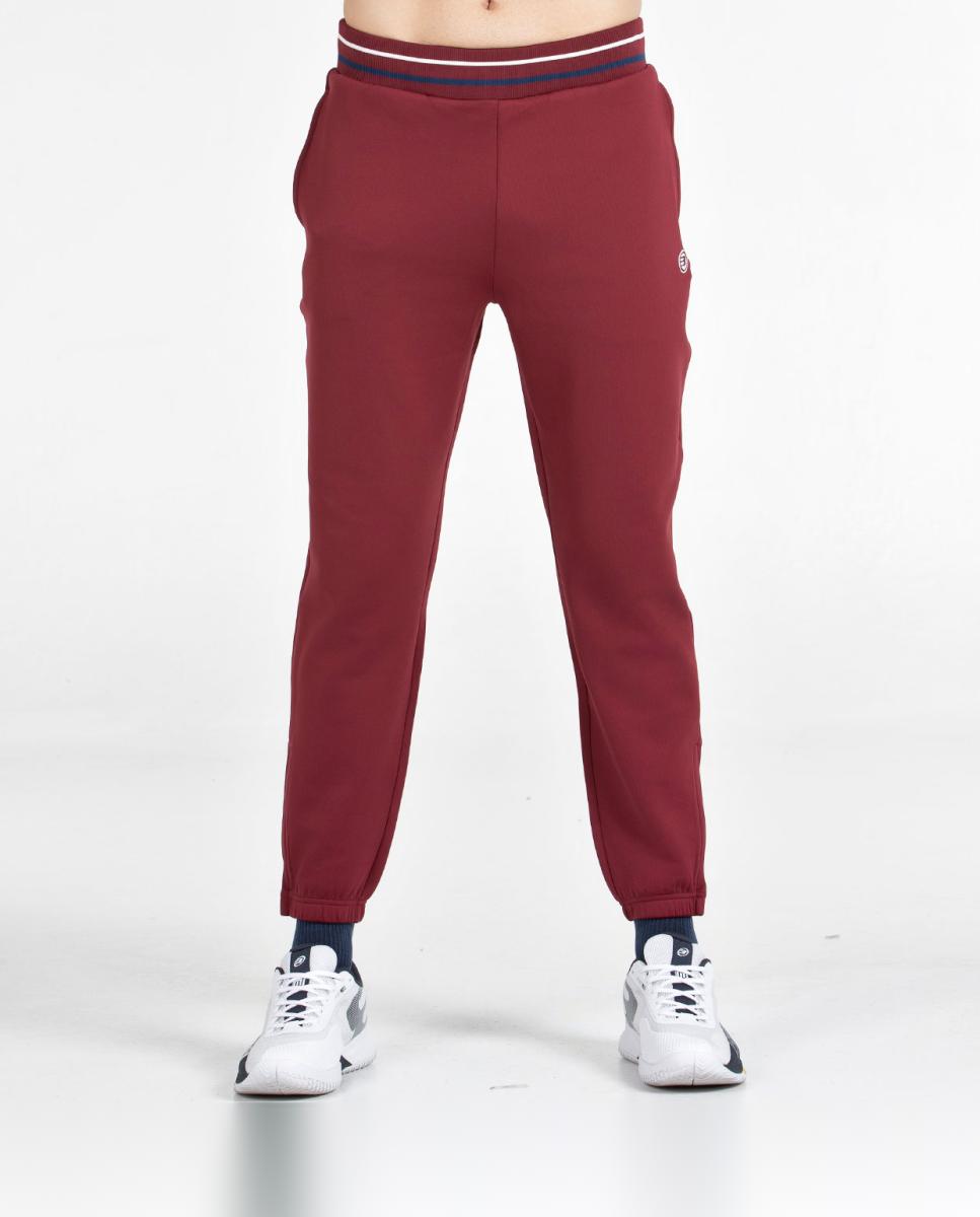 Imagen 0 de Pantalón felpa de hombre